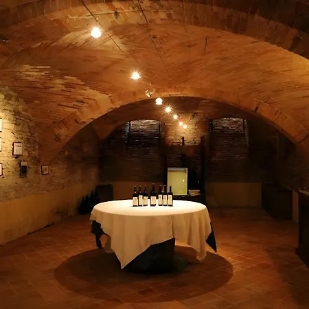 Langhe - Trilocale Nel Cuore Della Citta Dogliani